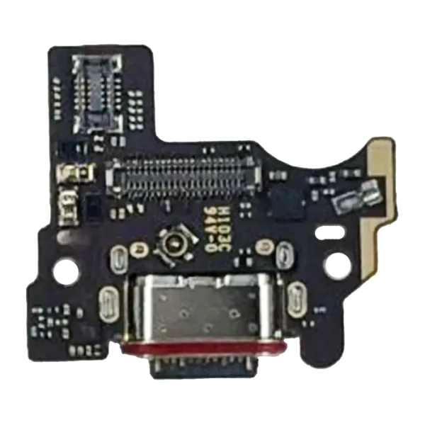 1748882874-683dd5ba4d3cf