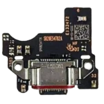 1748883030-683dd656a5341