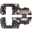 1752474836-6874a4d4a50a4 (1)