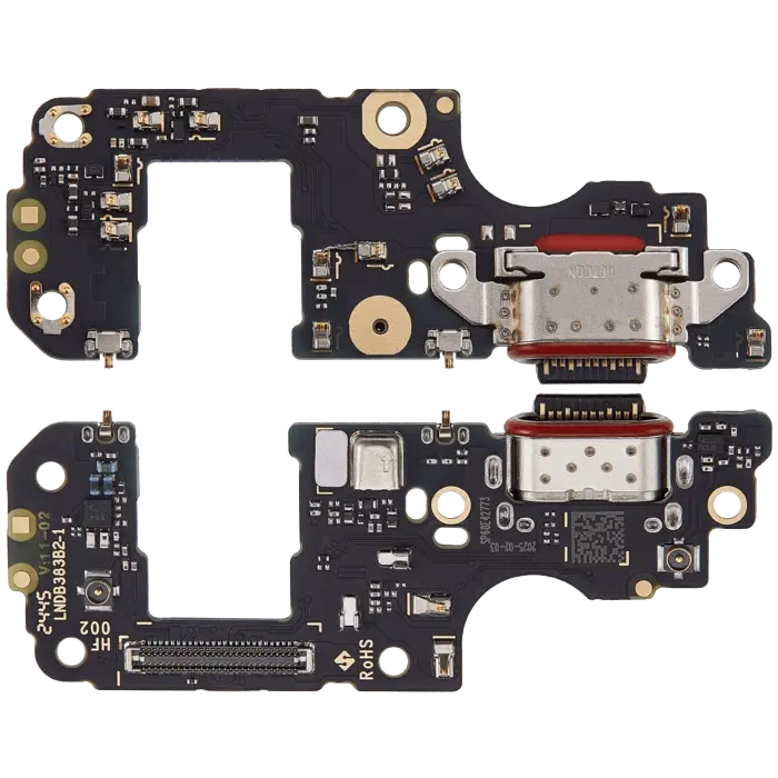 1752474836-6874a4d4a50a4 (1)