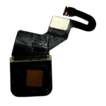 1754002386-688bf3d2c3ab8