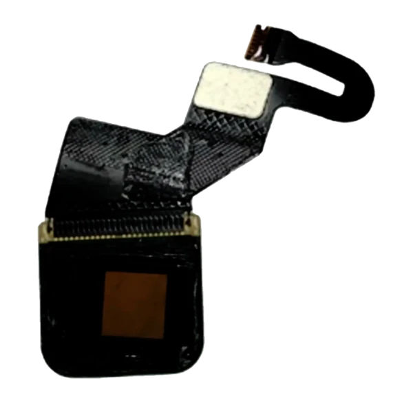 1754002386-688bf3d2c3ab8