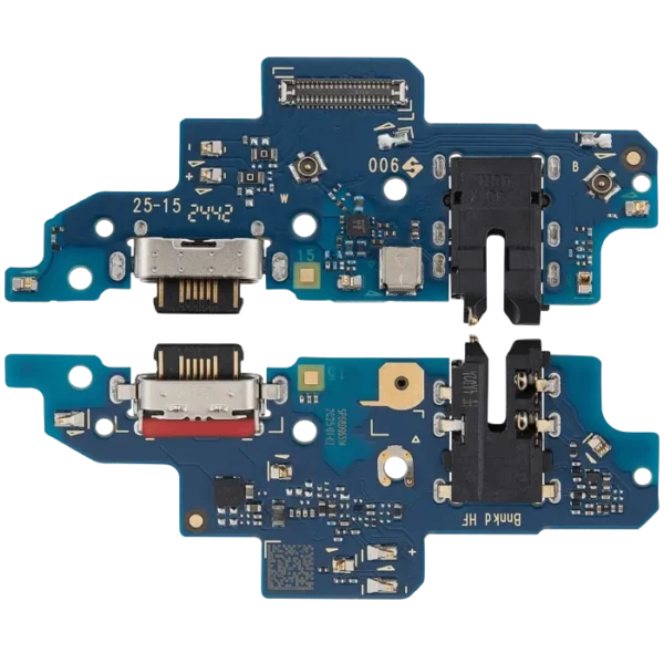 1754449960-6892c828b0643