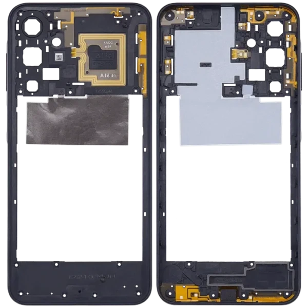 1755655414-68a52cf638a2c