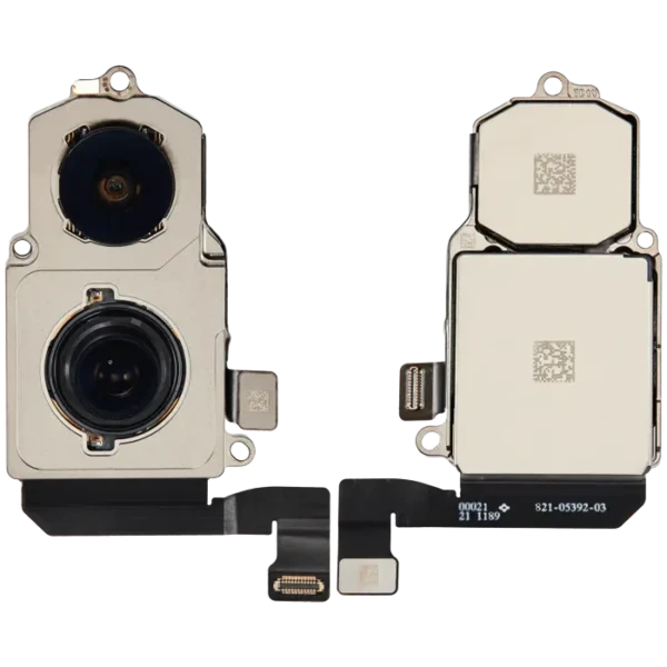 1761202884-68f9d2c4114fa