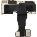 1761203179-68f9d3eb1413b