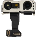 1761203179-68f9d3eb1f229