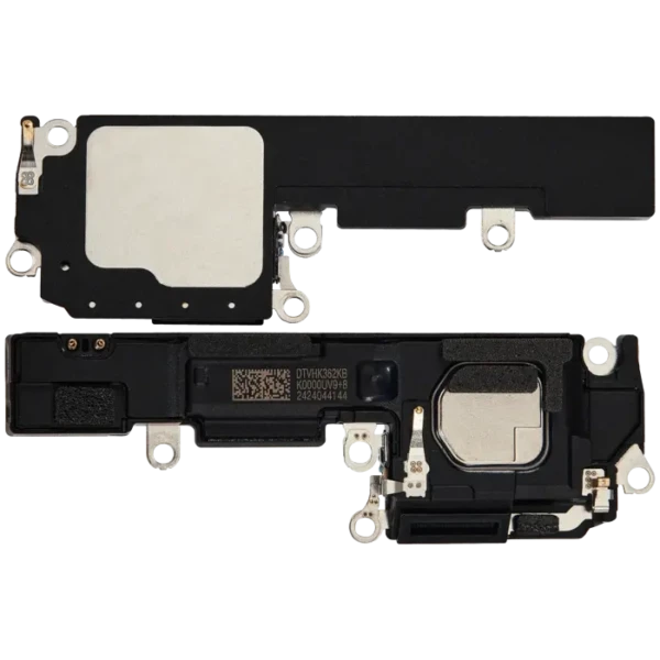 1761205896-68f9de885047e