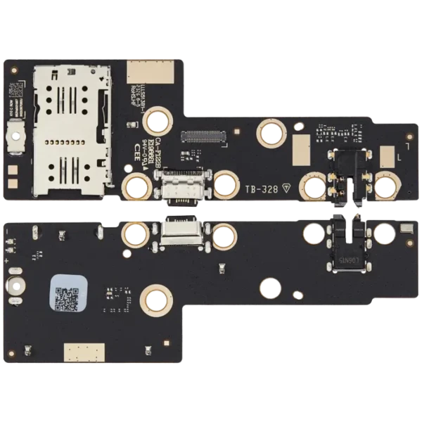 1763522258-691d36d2e8004