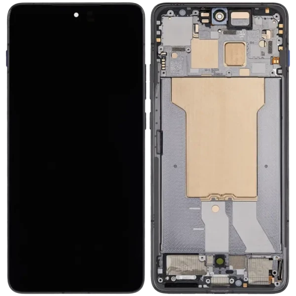 1765789629-693fcfbdd1b0d