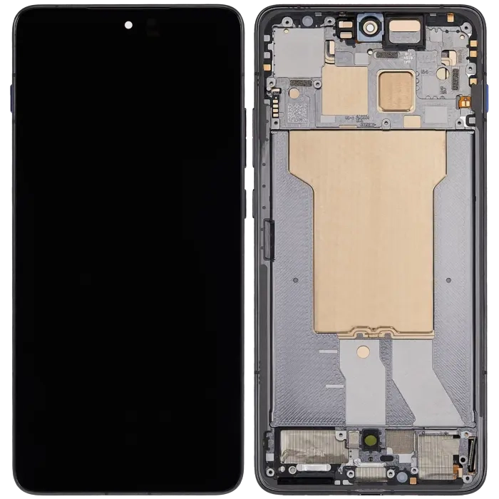 1765789629-693fcfbdd1b0d 1765789629-693fcfbdd1b0d