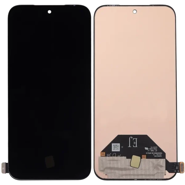 1765877615-6941276f1ffc4