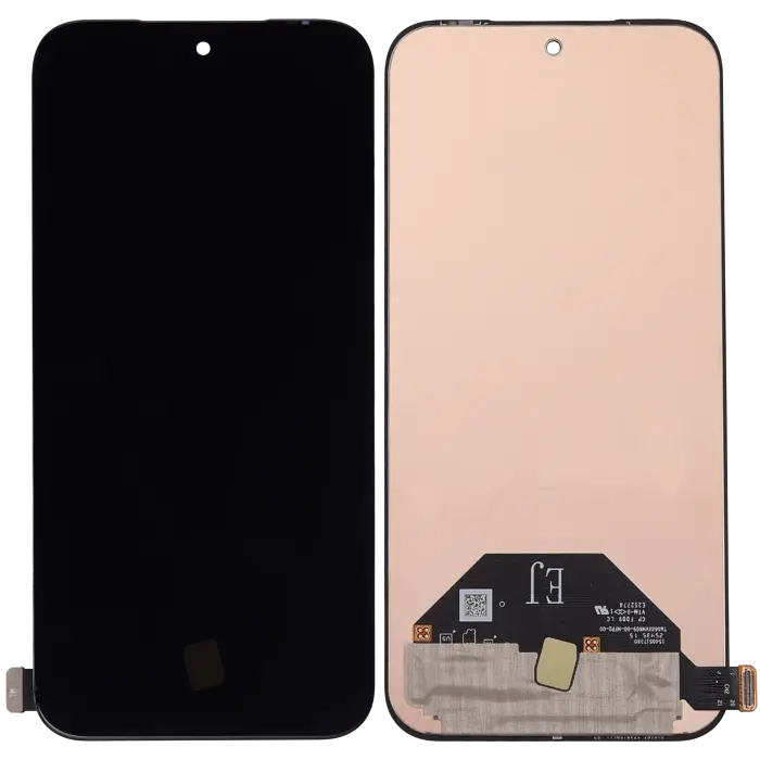 1765877615-6941276f1ffc4 1765877615-6941276f1ffc4