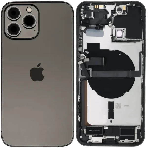 1768011359-6961b65f4f6b5