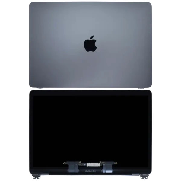 1769078066-6971fd3220967