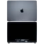 1769078066-6971fd3220967