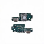1c77a97d66-90000811884-2_samsung-galaxy-s26-ultra-s948b-system-charing-board-oem-500x500w2-ezremove