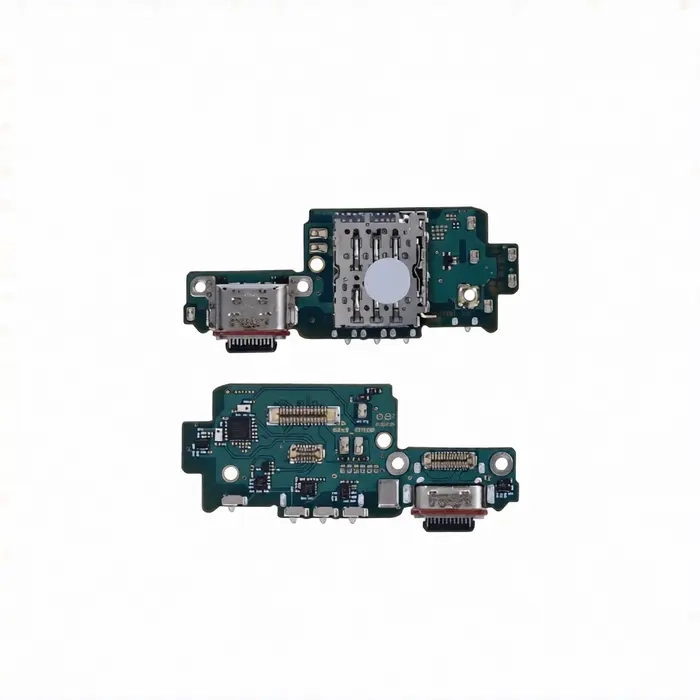 1c77a97d66-90000811884-2_samsung-galaxy-s26-ultra-s948b-system-charing-board-oem-500x500w2-ezremove 1c77a97d66-90000811884-2_samsung-galaxy-s26-ultra-s948b-system-charing-board-oem-500x500w2-ezremove