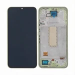 274ded85b4-65f21e67e3-2_samsung-galaxy-a34-5g-a346b-display-and-digitizer-with-frame-lime-soft-oled-500x500w2-ezremove (1)