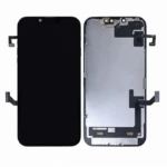31254a41ae-a00005793-2_for-apple-iphone-14-display-with-proximity-sensor-flex-pulled--28calibrated-used-29-500x500w2
