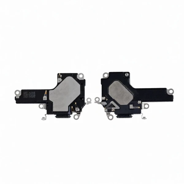 371548977a-90000811857-2_for-apple-iphone-17-pro-loudspeaker-pulled-500x500w2