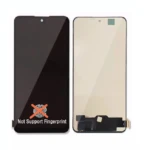 3812955789-Oneplus-Nord-4-Nord-CE-4-TFT-LCD-Display-Assembly-No-Frame-Black-AC-1