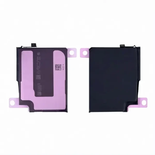 3pv4pk83axrmw0cws1et21hag0 (1)