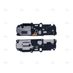 43f48f83f9-90000811198-2_samsung-galaxy-s25-fe-s731b-loudspeaker-oem-500x500w2