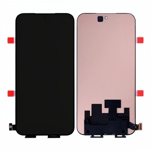 473e37d8b4-90000811481-2_xiaomi-15t-display-and-digitizer-without-frame-black-oem-500x500w2-e41916c1-f86d-4f55-9db8-b49795c3ed8c (1)