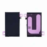 4f1cd3e131-90000811230-2_for-apple-iphone-17-battery-original--28esim-version-29-500x500w2 (1)