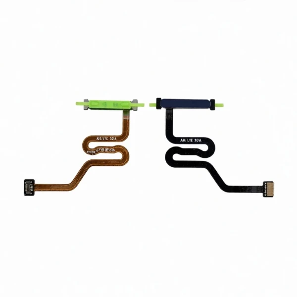 551fea81d1-90000811609-2_samsung-galaxy-a16-4g-a165f-fingerprint-flex-midnight-blue-oem-500x500w2