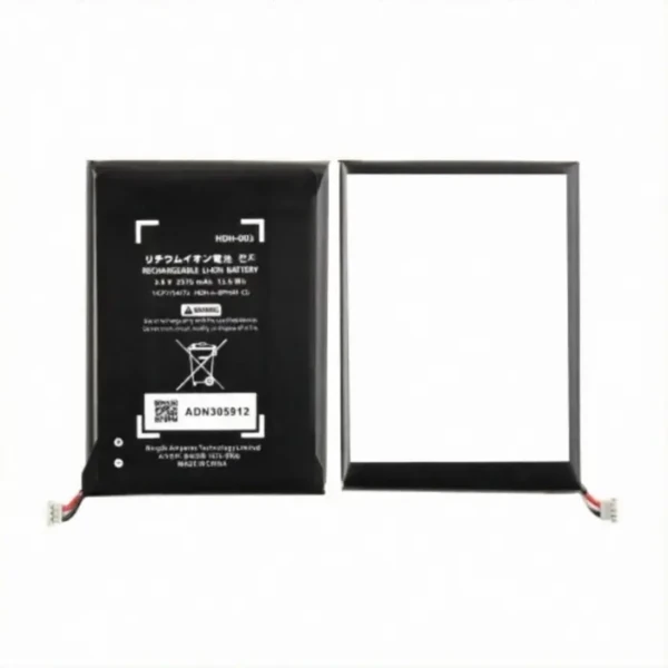 5edae4f1f3-95b5ccb053-2_for-nintendo-switch-lite-battery-hdm-003-oem-500x500w2-ezremove