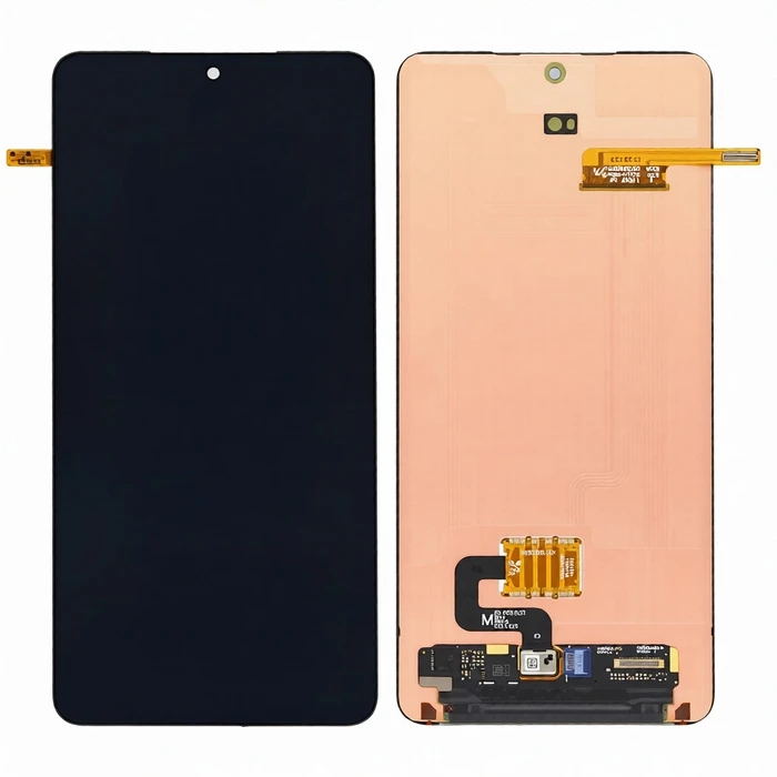 632afeac82-90000811957-2_samsung-galaxy-s26-ultra-s948b-display-and-digitizer-without-frame-black-service-pack-500x500w2 632afeac82-90000811957-2_samsung-galaxy-s26-ultra-s948b-display-and-digitizer-without-frame-black-service-pack-500x500w2