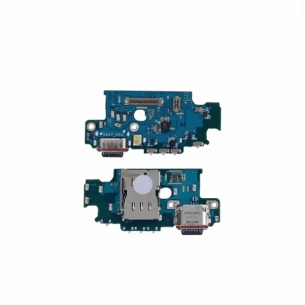 6b05bbf200-90000811889-2_samsung-galaxy-s26-plus-s947b-system-charing-board-oem-500x500w2-ezremove (1)