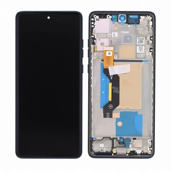 79488230bc-90000811636-3_motorola-edge-60-display-and-digitizer-with-frame-blue-service-pack-500x500w2 (1)