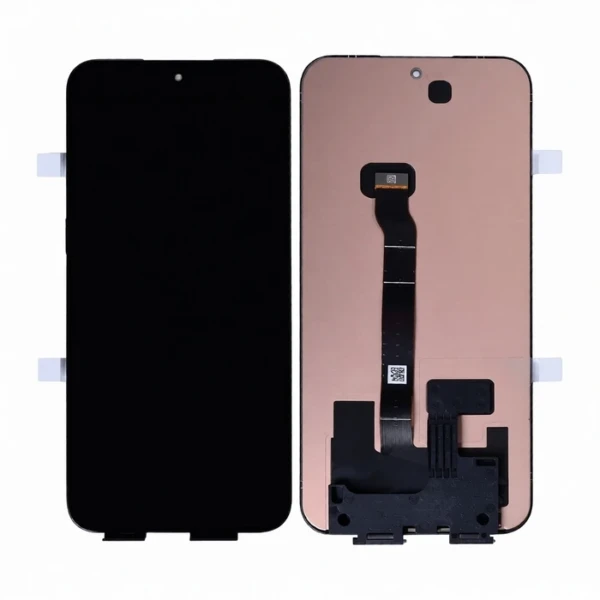 892ebe09d9-90000811906-2_xiaomi-redmi-note-15-pro-5g-display-and-digitizer-without-frame-black-oem-500x500w2 (1)