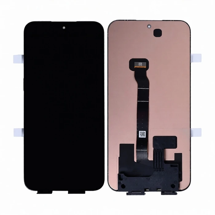 892ebe09d9-90000811906-2_xiaomi-redmi-note-15-pro-5g-display-and-digitizer-without-frame-black-oem-500x500w2 (1) 892ebe09d9-90000811906-2_xiaomi-redmi-note-15-pro-5g-display-and-digitizer-without-frame-black-oem-500x500w2 (1)