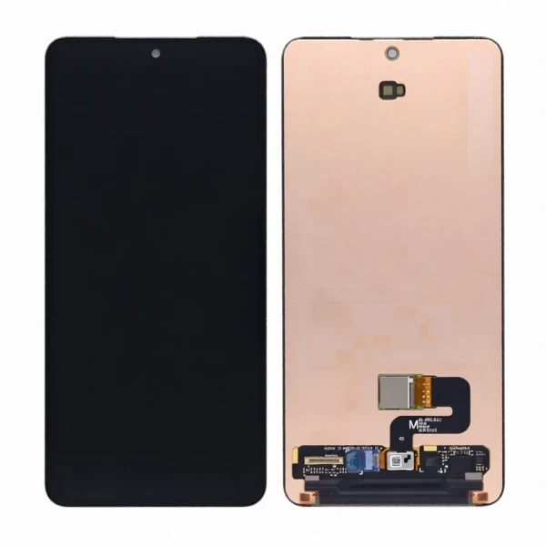 8afff1e484-90000811955-2_samsung-galaxy-s26-s942b-display-and-digitizer-without-frame-black-service-pack-500x500w2