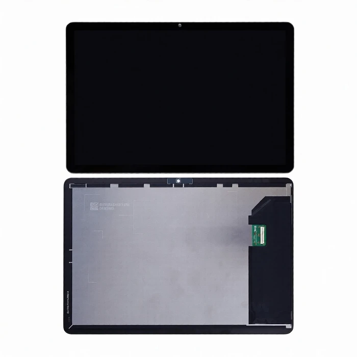 93b57d7891-90000811896-2_lenovo-tab-10.1-inch--28tb311fu-2C-tb311xu-29-display-and-digitizer-without-frame-black-oem-500x500w2