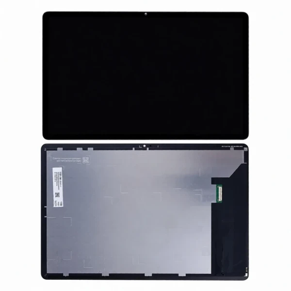 93ebf266ed-90000811821-2_lenovo-tab-k11-plus-tb352fu-display-and-digitizer-black-oem-500x500w2 (1)