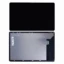 93ebf266ed-90000811821-2_lenovo-tab-k11-plus-tb352fu-display-and-digitizer-black-oem-500x500w2 (1)