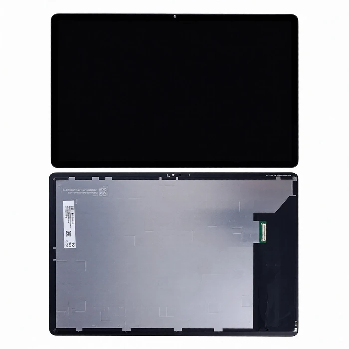 93ebf266ed-90000811821-2_lenovo-tab-k11-plus-tb352fu-display-and-digitizer-black-oem-500x500w2 (1)