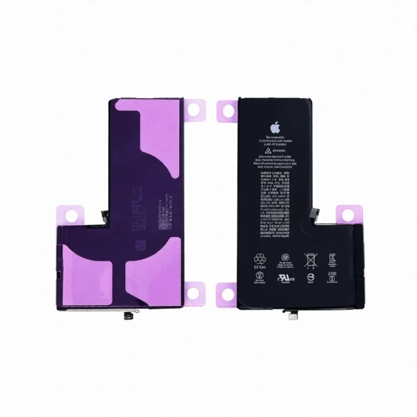 af7999497d-90000811358-2_for-apple-iphone-11-pro-max-battery-original-bulk-500x500w2