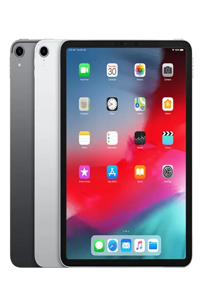 Apple-iPad-Pro-11-price-in-pakistan