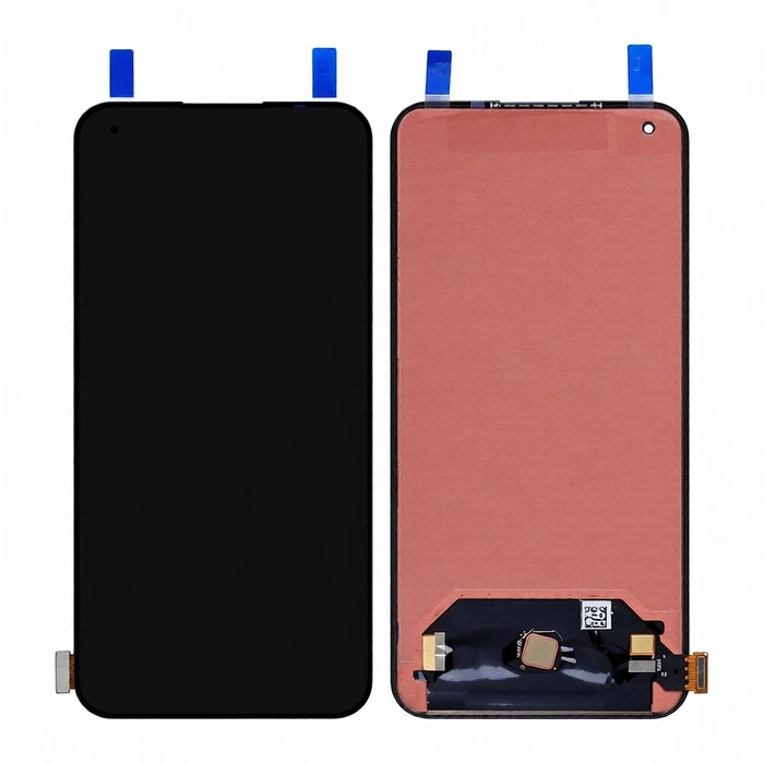 c0aa6d1e9b-90000811527-2_nothing-phone-1-display-and-digitizer-without-frame-black-oem-500x500w2+(1) c0aa6d1e9b-90000811527-2_nothing-phone-1-display-and-digitizer-without-frame-black-oem-500x500w2+(1)