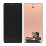 c2c63653f1-90000811956-2_samsung-galaxy-s26-plus-s947b-display-and-digitizer-without-frame-black-service-pack-500x500w2-ezremove