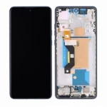 c5a448447c-90000811637-3_motorola-edge-60-fusion-display-and-digitizer-with-frame-grey-service-pack-500x500w2