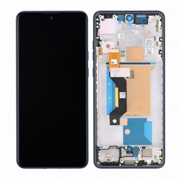 c5a448447c-90000811637-3_motorola-edge-60-fusion-display-and-digitizer-with-frame-grey-service-pack-500x500w2