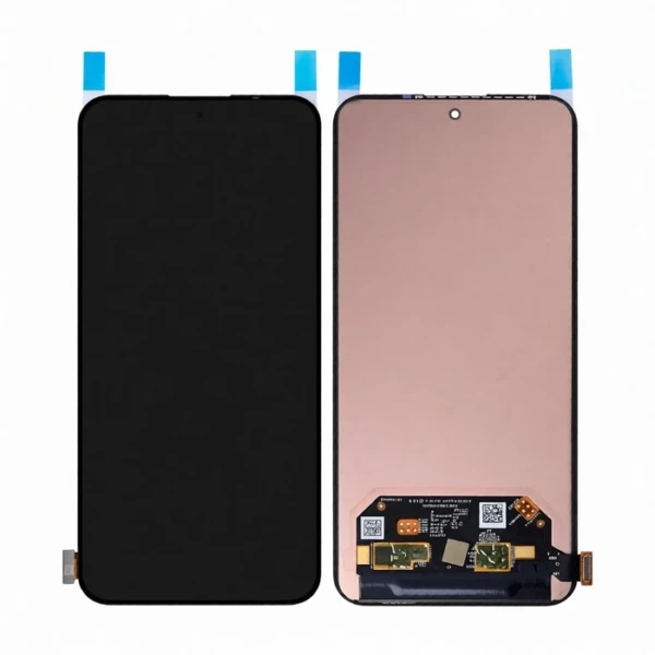 c865010bba-90000811528-2_nothing-phone-2-display-and-digitizer-without-frame-black-oem-500x500w2