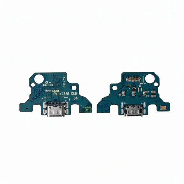 cad489e782-90000811875-2_samsung-galaxy-tab-a11-plus-x230-2C-x236-system-charging-flex-oem-500x500w2